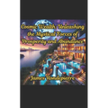 "Cosmic Wealth: Unleashing the Mystical Forces of Prosperity and Abundance"