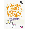 Learning Theories for Everyday Teaching