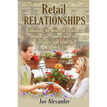Retail Relationships