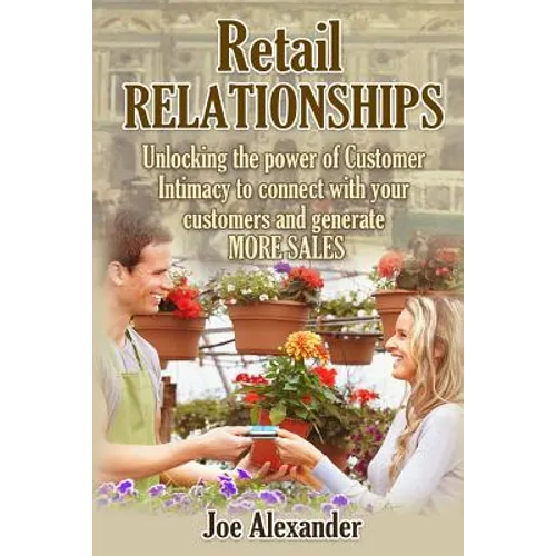 Retail Relationships
