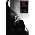 Noel Coward: A Biography
