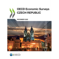OECD Economic Surveys: Czech Republic 2020