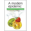 Modern Epidemic