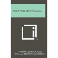 The Story of Lithuania