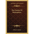 The Garden Of Redemption