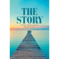 The Story: A Single Mother's Journey and Life Lessons