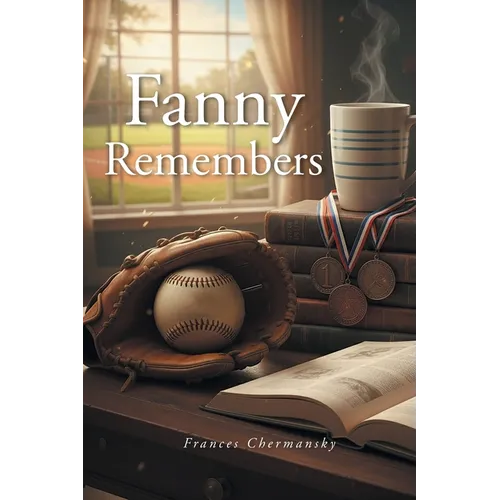 Fanny Remembers