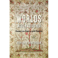 Worlds Woven Together: Essays on Poetry and Poetics