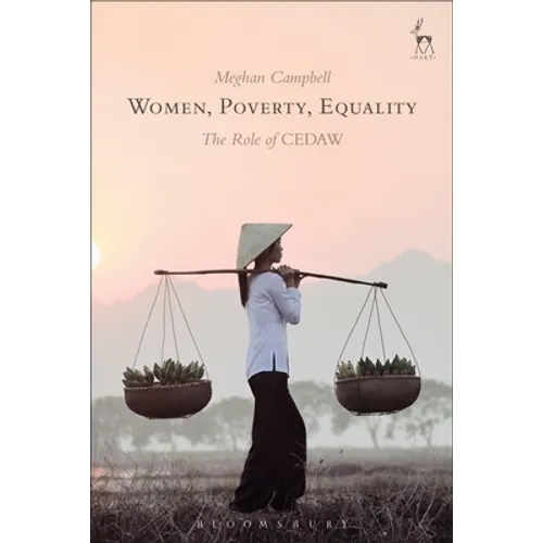 Women, Poverty, Equality: The Role of Cedaw