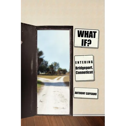 What If?