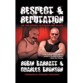 Respect and Reputation