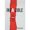 Infailible: The Artificial Intelligence Ideology Reshaping Consumer Behavior