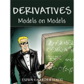 Derivatives: Models on Models