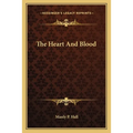 The Heart And Blood