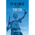 In Search of the Truth