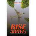 Rise Above