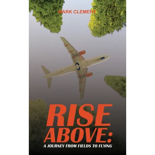 Rise Above