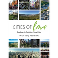 Cities of Love: Roadmap for Sustaining Future Cities