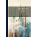 Économie Sociale