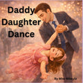Daddy Daughter Dance