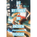 Me and My Family and Me: Stories for Pearl and Everett