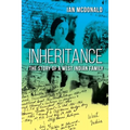 Inheritance: The Story of a West Indian Family