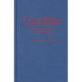 Canadian-American Economic Relations: Conflict and Cooperation on a Continental Scale