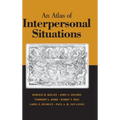 An Atlas of Interpersonal Situations