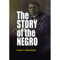 The Story of the Negro