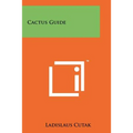 Cactus Guide
