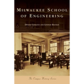 Milwaukee School of Engineering