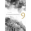 Ethnography #9