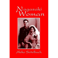 Nagasaki Woman