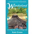 Wanderland