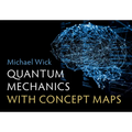 Quantum Mechanics with Concept Maps