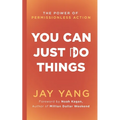You Can Just Do Things: The Power of Permissionless Action