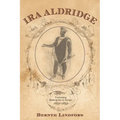 Ira Aldridge: Performing Shakespeare in Europe, 1852-1855