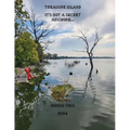 Treasure Island: It's Not a Secret Anymore