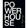 Powerhouse