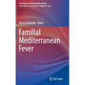 Familial Mediterranean Fever
