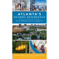 Atlanta's Olympic Resurgence: How the 1996 Games Revived a Struggling City