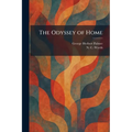 The Odyssey of Home