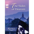 The Sides of Heaven