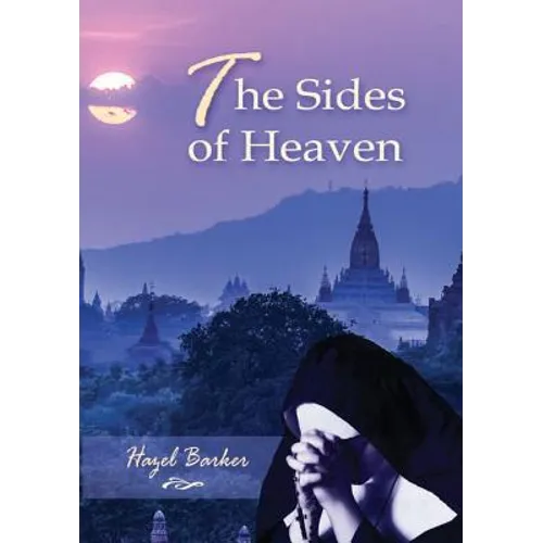 The Sides of Heaven