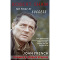Robert Shaw: The Price of Success