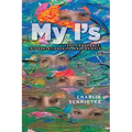 My I's: Isms, Ignorance, Interrelationships, and Insights