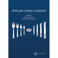 Applied Food Science