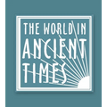 Teaching Guide to the Ancient Roman World