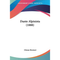 Dante Alpinista (1888)