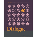 Dialogue: Proceedings of the Aiga Design Educators Community Conferences: Make